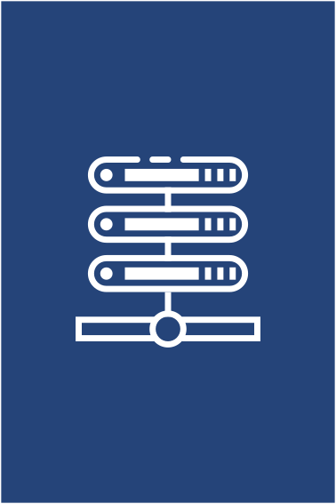 rect12